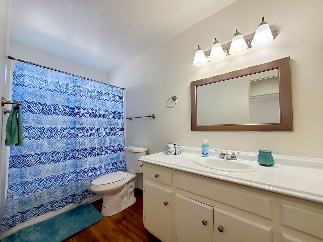 Greentree Apartments - Photo 7 of 12