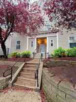 Ludlow B Apartments - Photo 1 of 1