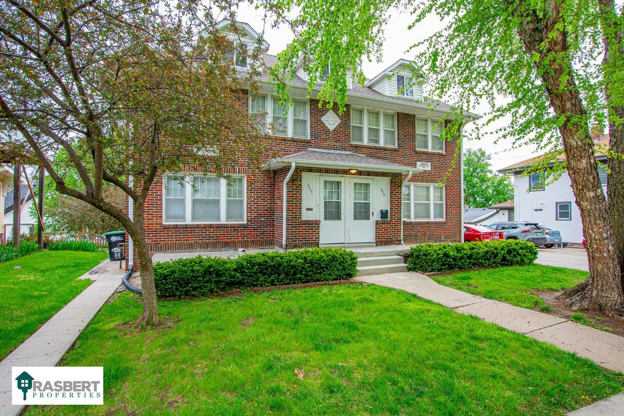 363 N 48th St - Photo 2 of 18