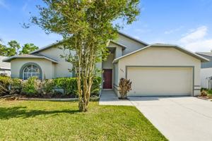 featured image of 543 Emerald Cove Loop