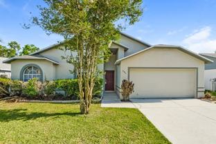 543 Emerald Cove Loop - Photo 1 of 1