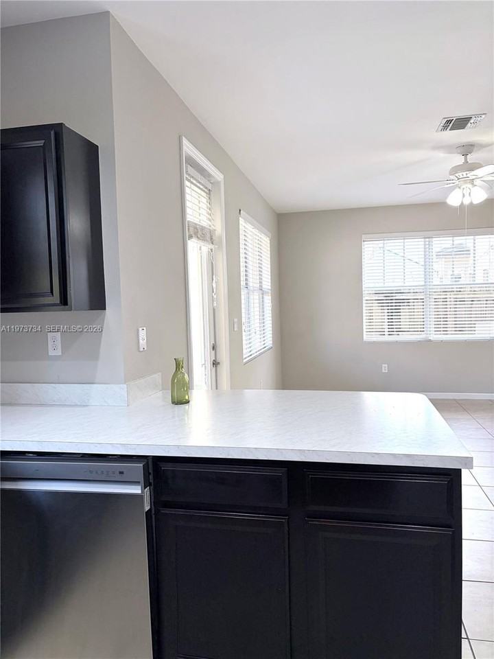 11471 Southwest 244th Terrace #NA - Photo 2 of 36