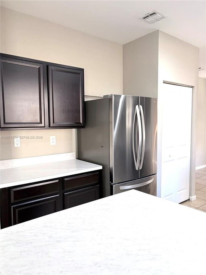 11471 Southwest 244th Terrace #NA - Photo 3 of 36