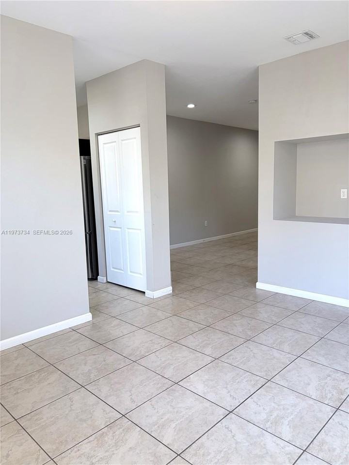 11471 Southwest 244th Terrace #NA - Photo 4 of 36