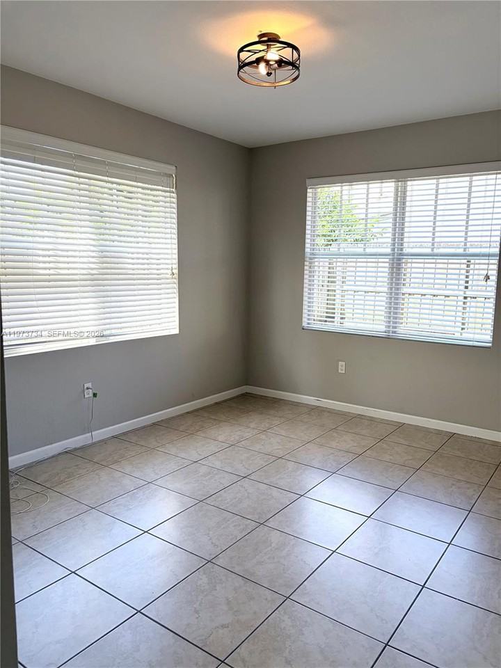 11471 Southwest 244th Terrace #NA - Photo 5 of 36