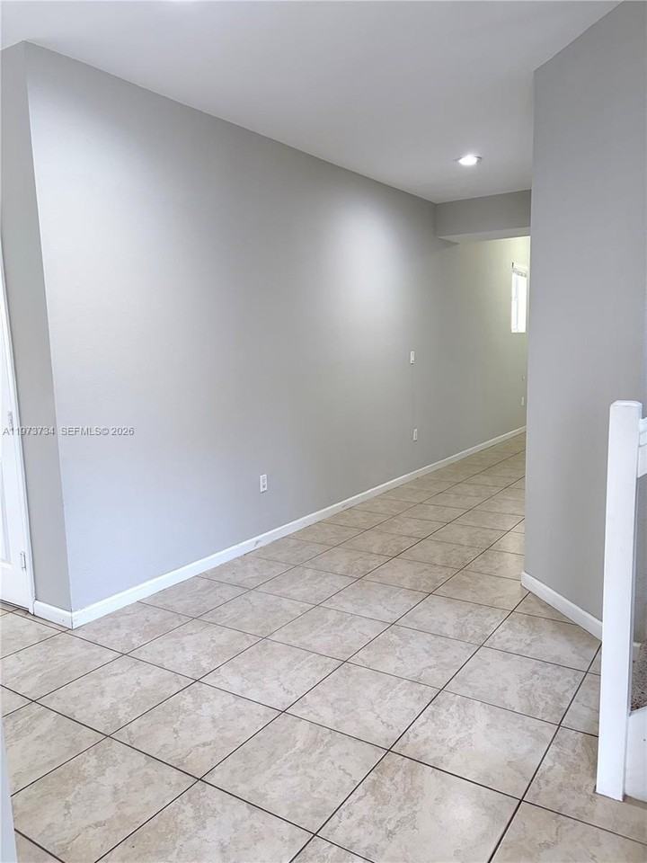 11471 Southwest 244th Terrace #NA - Photo 6 of 36