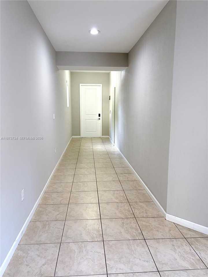 11471 Southwest 244th Terrace #NA - Photo 7 of 36