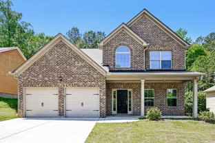 11040 Southwood Dr - Photo 1 of 1