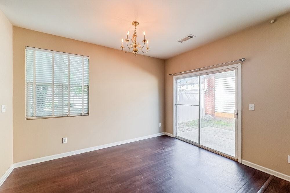 3625 Roseman Lndg - Photo 6 of 17