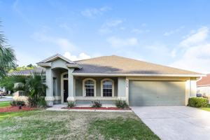 featured image of 535 Misty Morning Ct