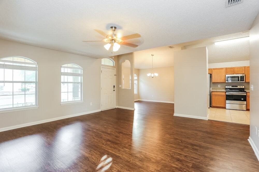 535 Misty Morning Ct - Photo 4 of 16