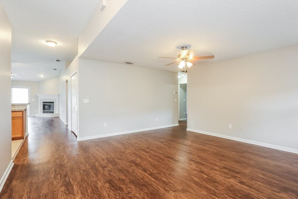 535 Misty Morning Ct - Photo 5 of 16