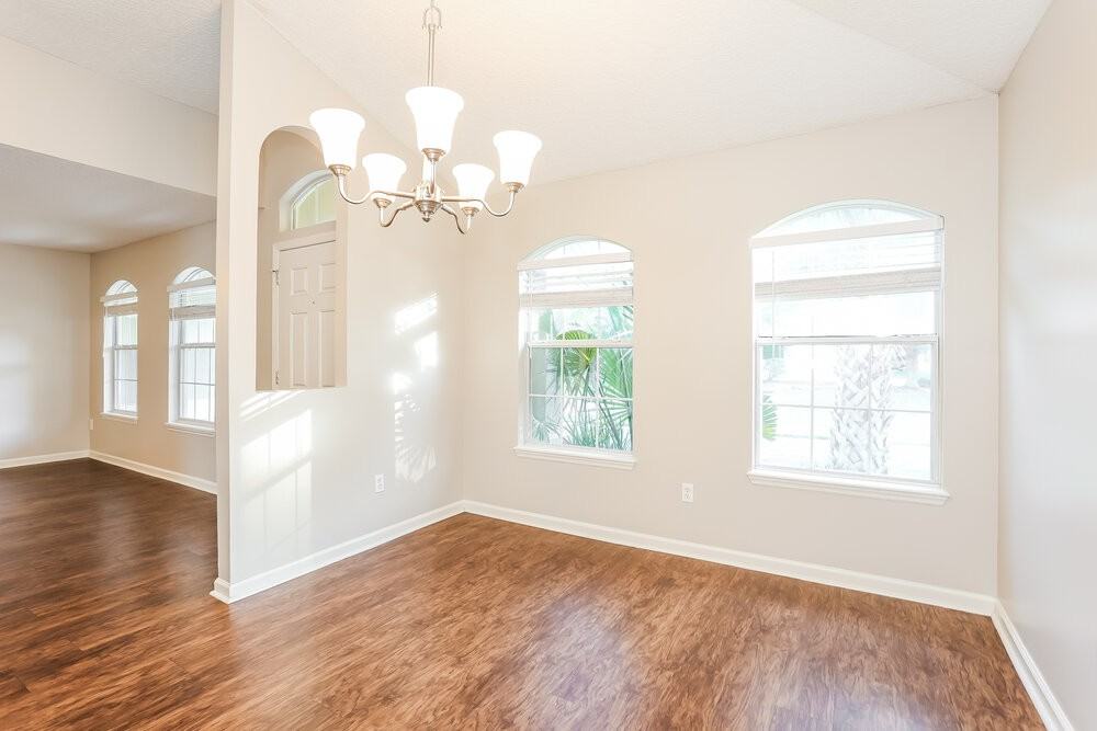 535 Misty Morning Ct - Photo 6 of 16