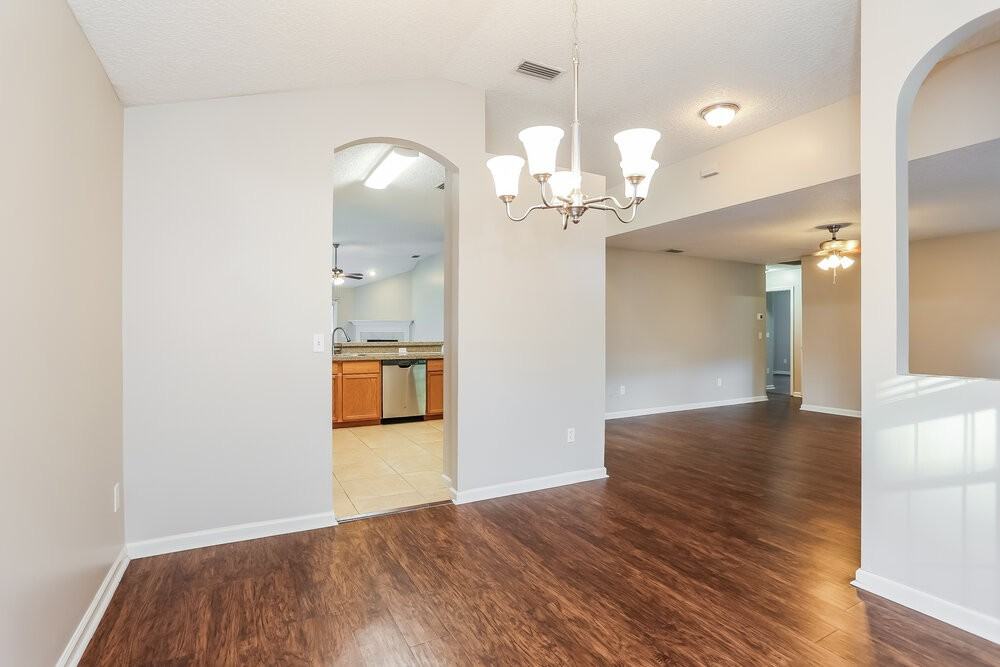 535 Misty Morning Ct - Photo 7 of 16