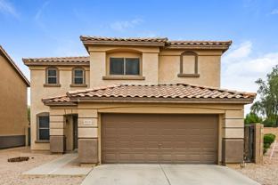 8918 E Oro Cir - Photo 1 of 1