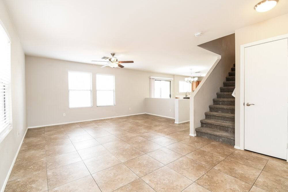 8918 E Oro Cir - Photo 4 of 17