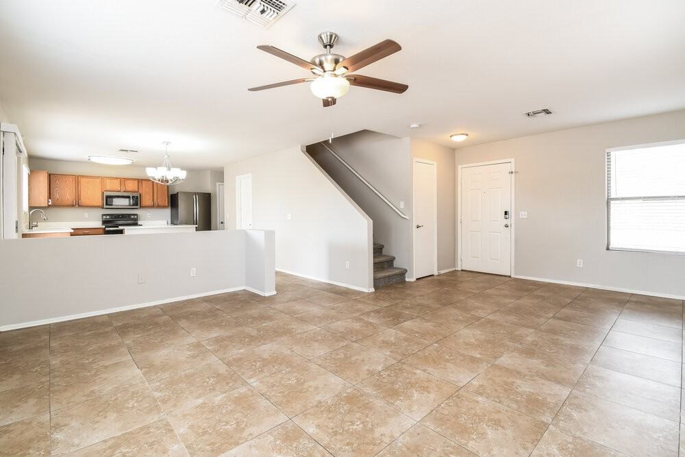 8918 E Oro Cir - Photo 5 of 17