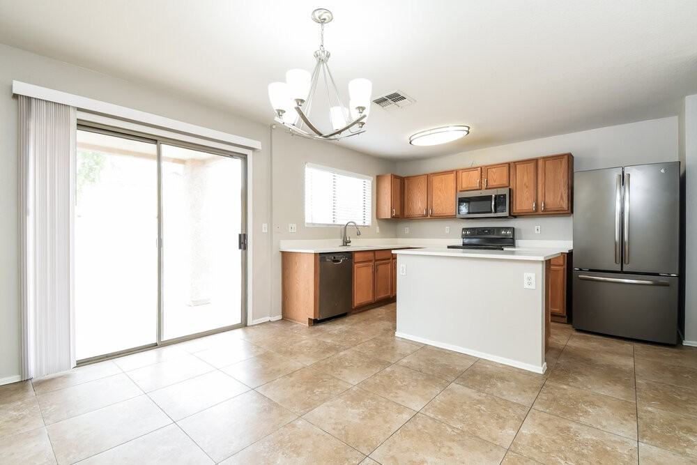 8918 E Oro Cir - Photo 6 of 17