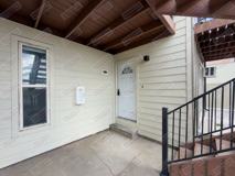 Elm Ridge Apartments - Photo 1 of 1