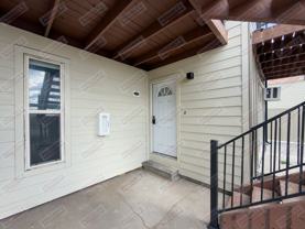 Elm Ridge Apartments - Photo 1 of 1