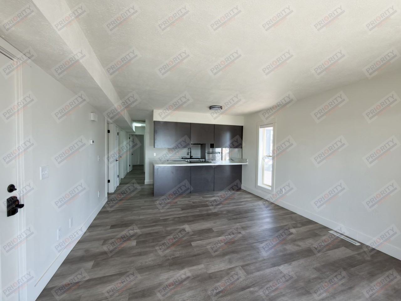 Elm Ridge Apartments - Photo 2 of 25