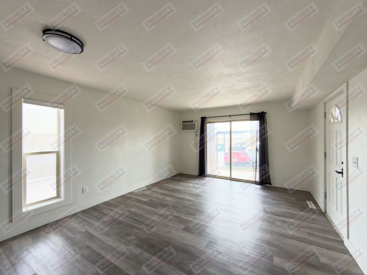 Elm Ridge Apartments - Photo 3 of 25