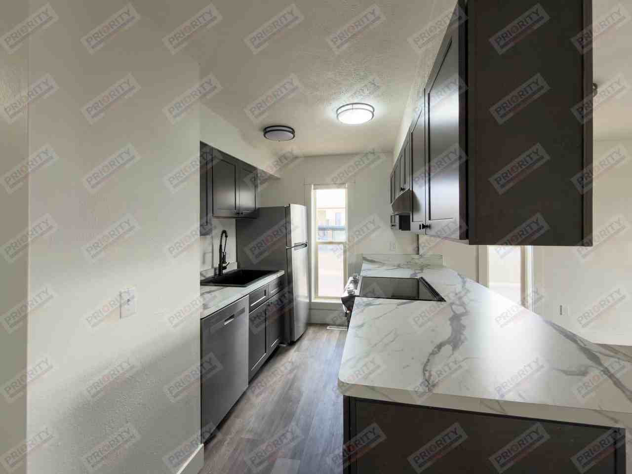 Elm Ridge Apartments - Photo 4 of 25