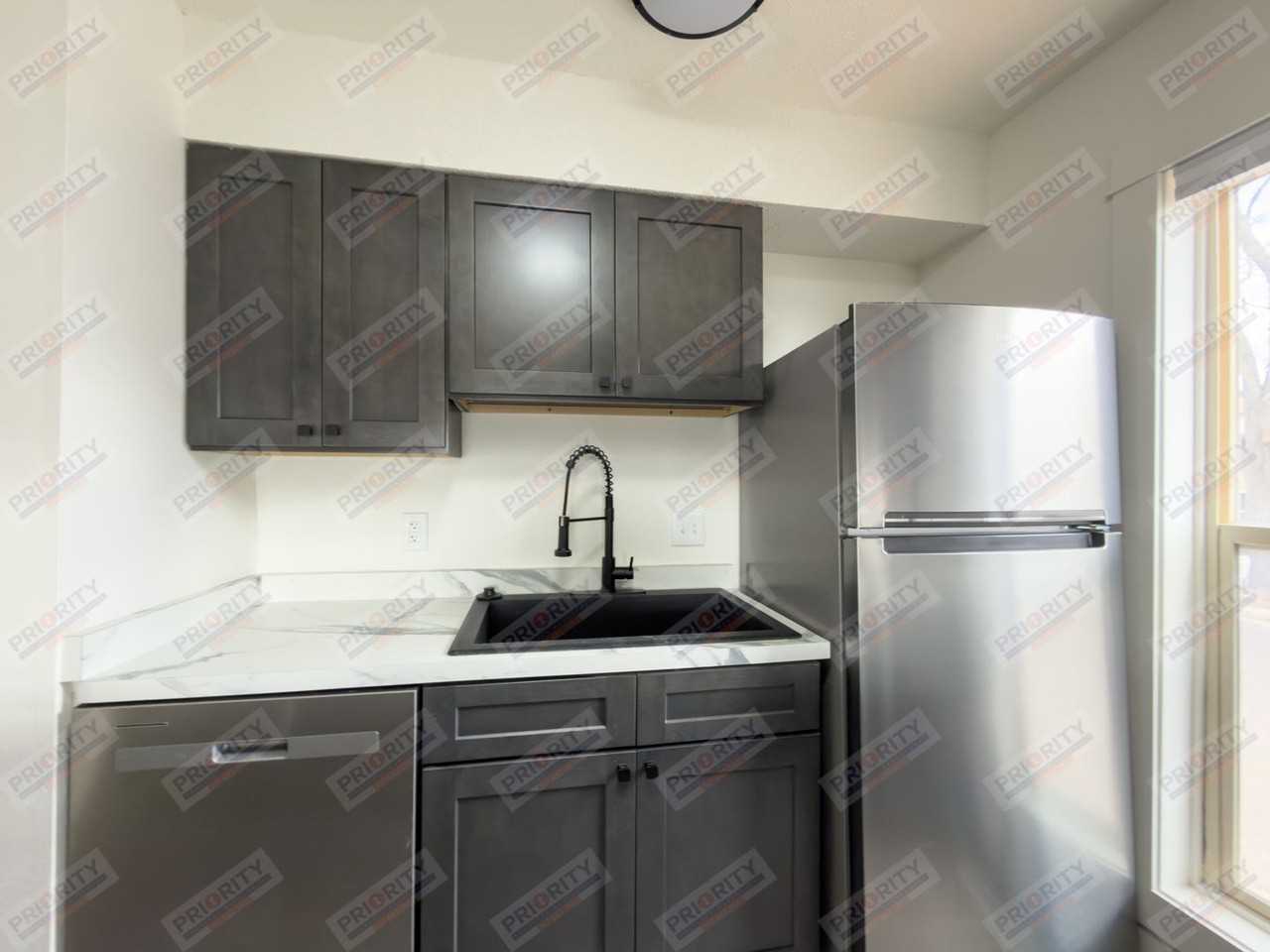 Elm Ridge Apartments - Photo 5 of 25