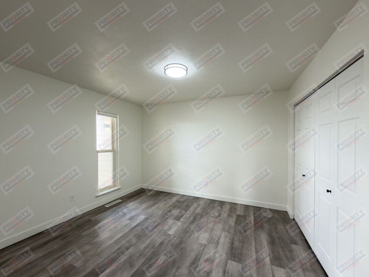 Elm Ridge Apartments - Photo 6 of 25