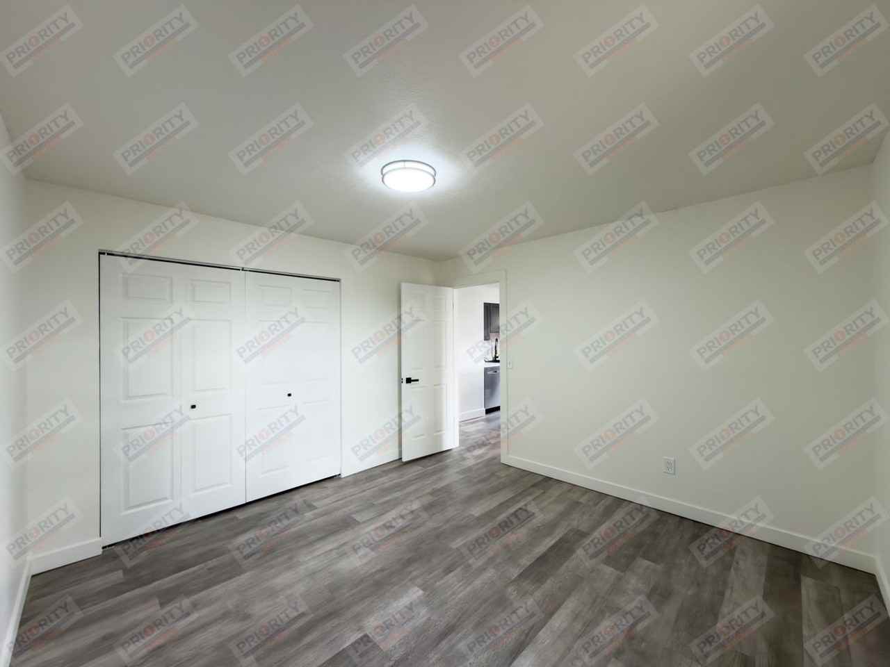 Elm Ridge Apartments - Photo 7 of 25