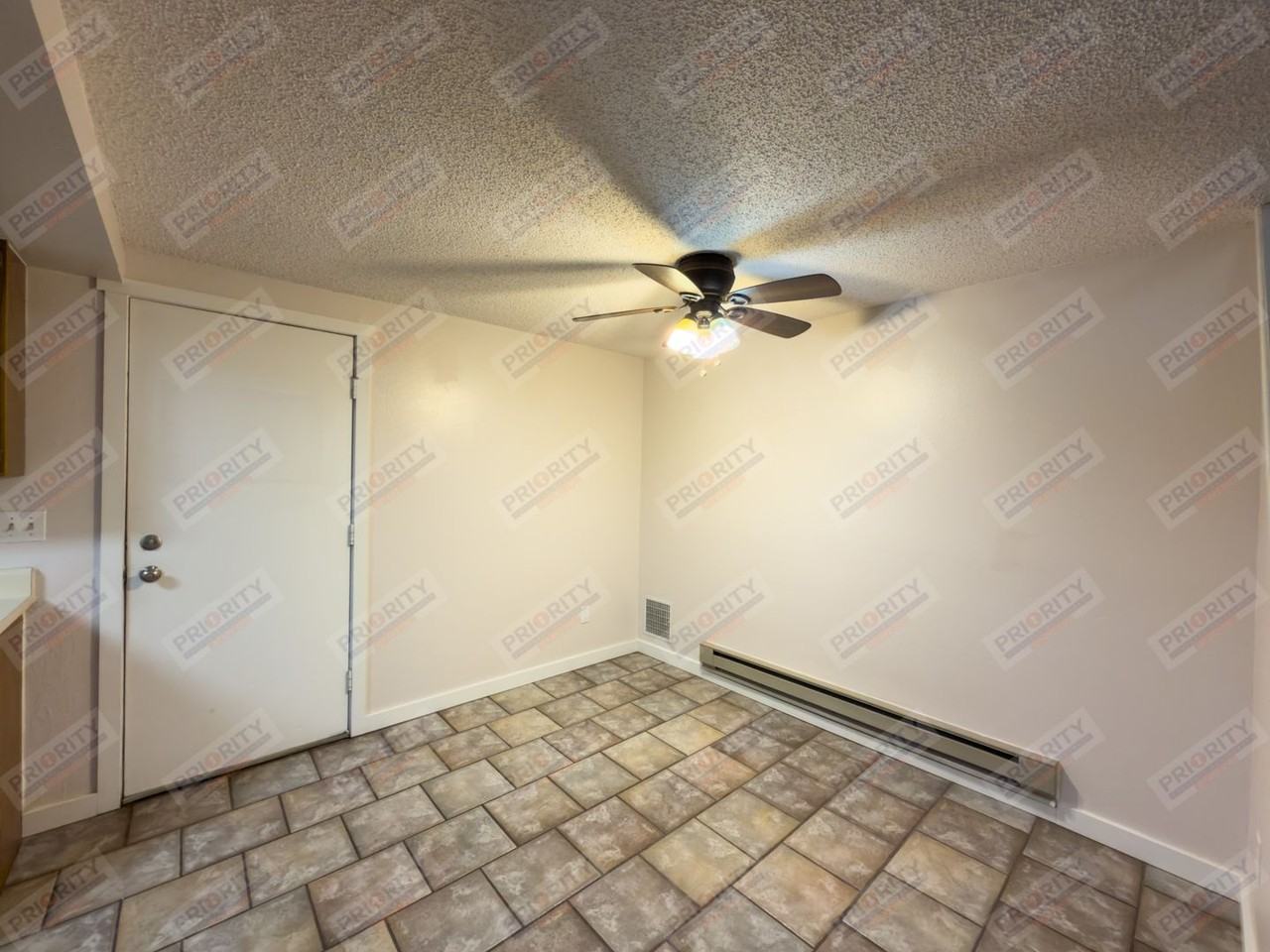 6907 Greensburgh Ave - Photo 3 of 16
