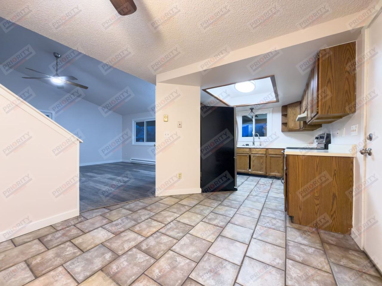 6907 Greensburgh Ave - Photo 6 of 16