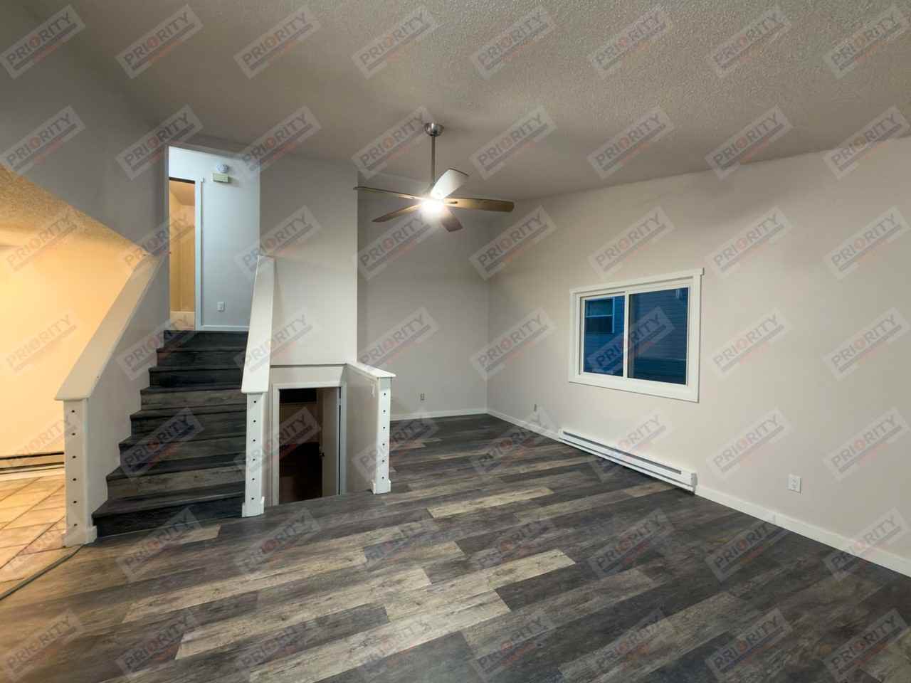 6907 Greensburgh Ave - Photo 2 of 16