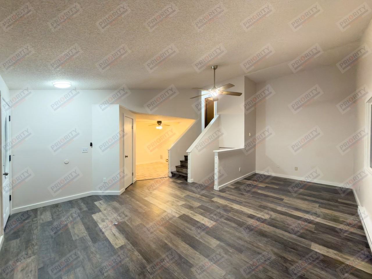 6907 Greensburgh Ave - Photo 3 of 16