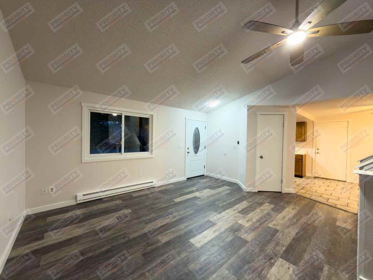 6907 Greensburgh Ave - Photo 4 of 16