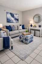 LB0628 - Photo 1 of 1