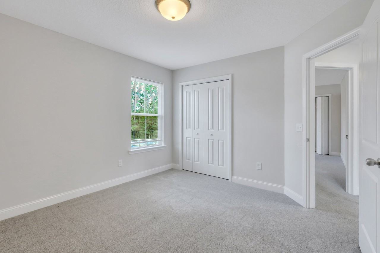 120 Ironwood Dr - Photo 3 of 29