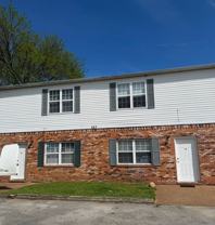 267  Foxworth Dr. 00503 - Photo 1 of 1
