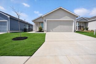 7215 Plow Run - Photo 1 of 1