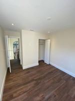 featured image of 13161 Southwest 95th Avenue #1