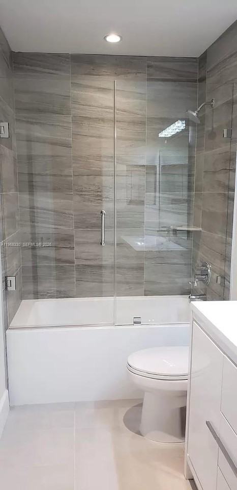 13161 Southwest 95th Avenue #1 - Photo 6 of 19