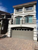 featured image of 6394 Jackson Spring Rd