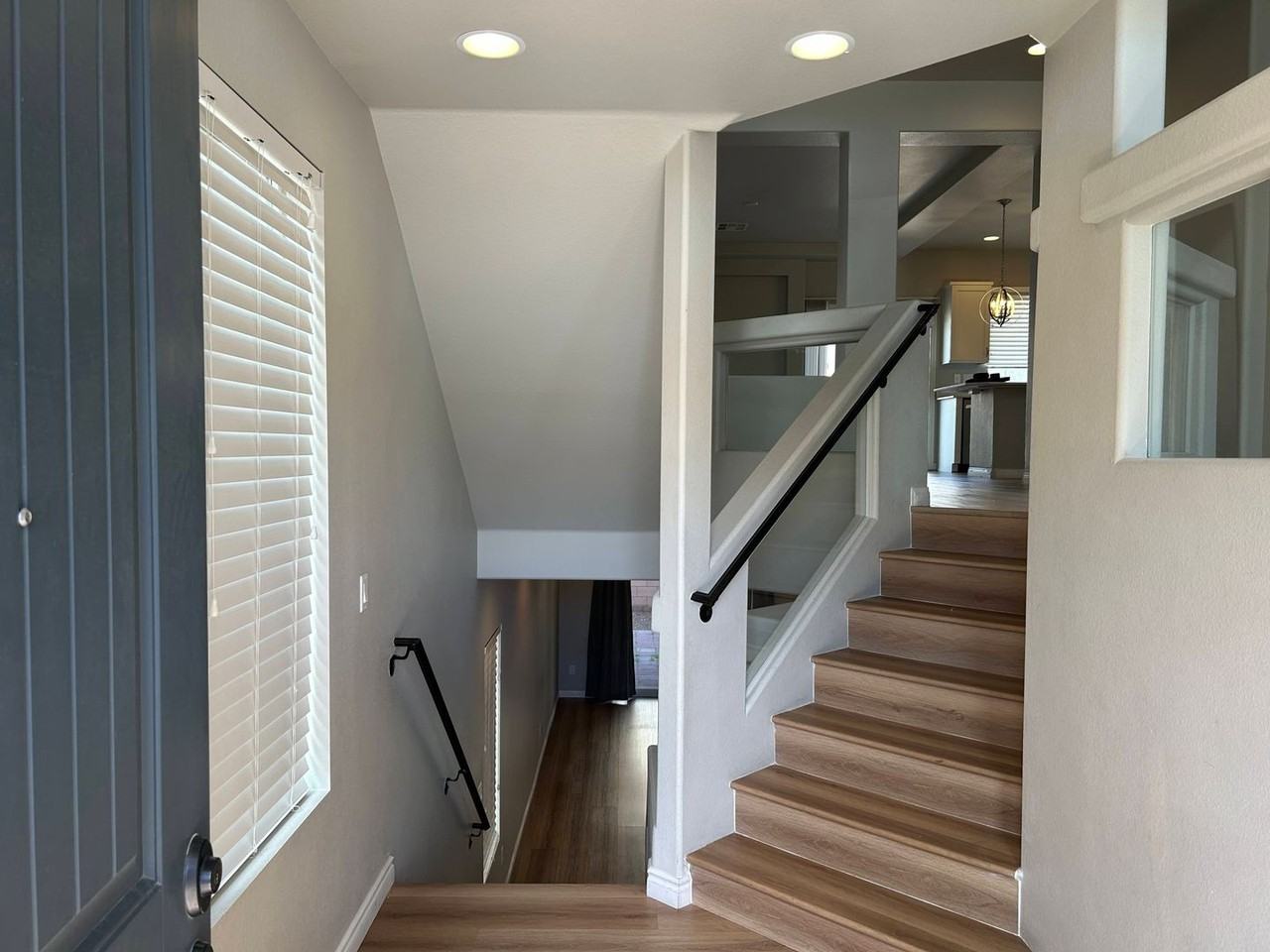 6394 Jackson Spring Rd - Photo 2 of 20