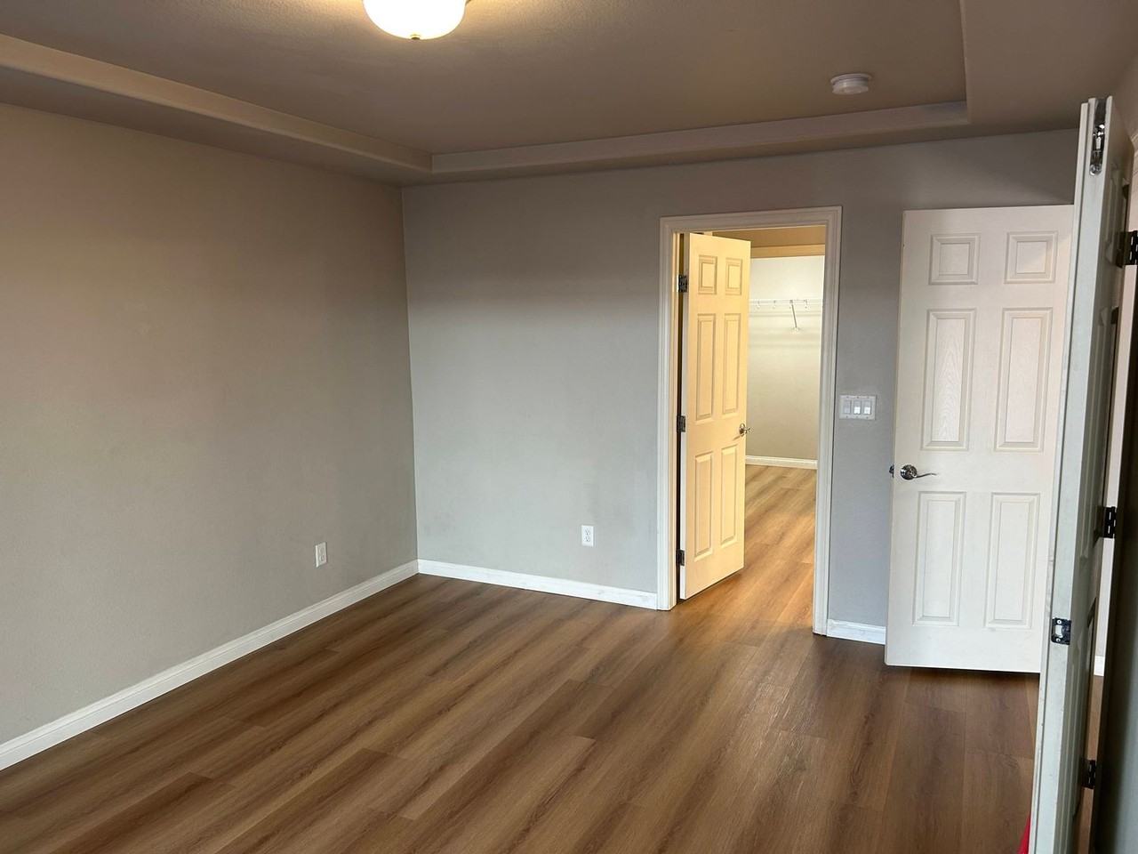 6394 Jackson Spring Rd - Photo 4 of 20