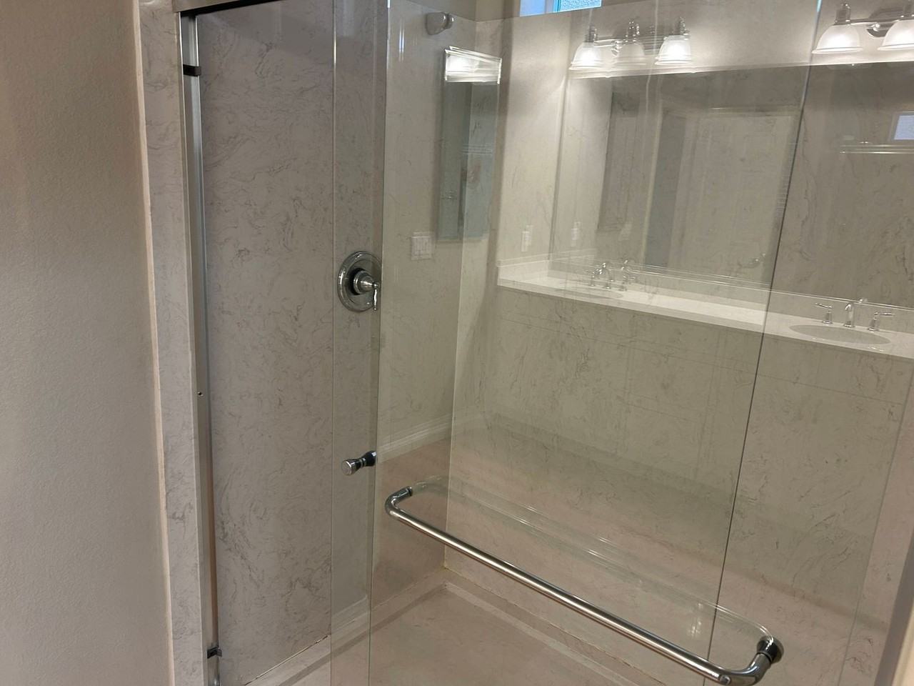 6394 Jackson Spring Rd - Photo 6 of 20