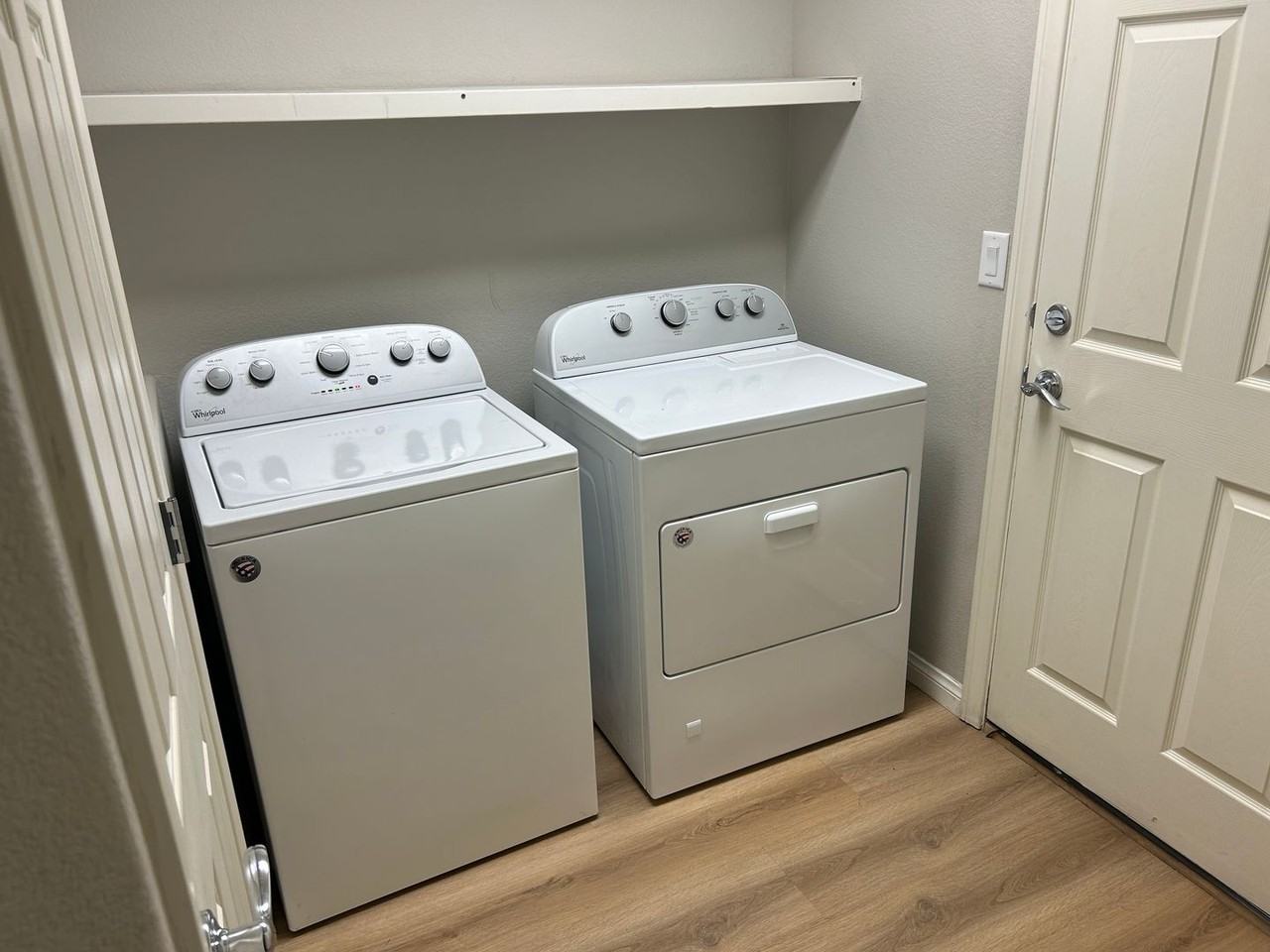 6394 Jackson Spring Rd - Photo 7 of 20