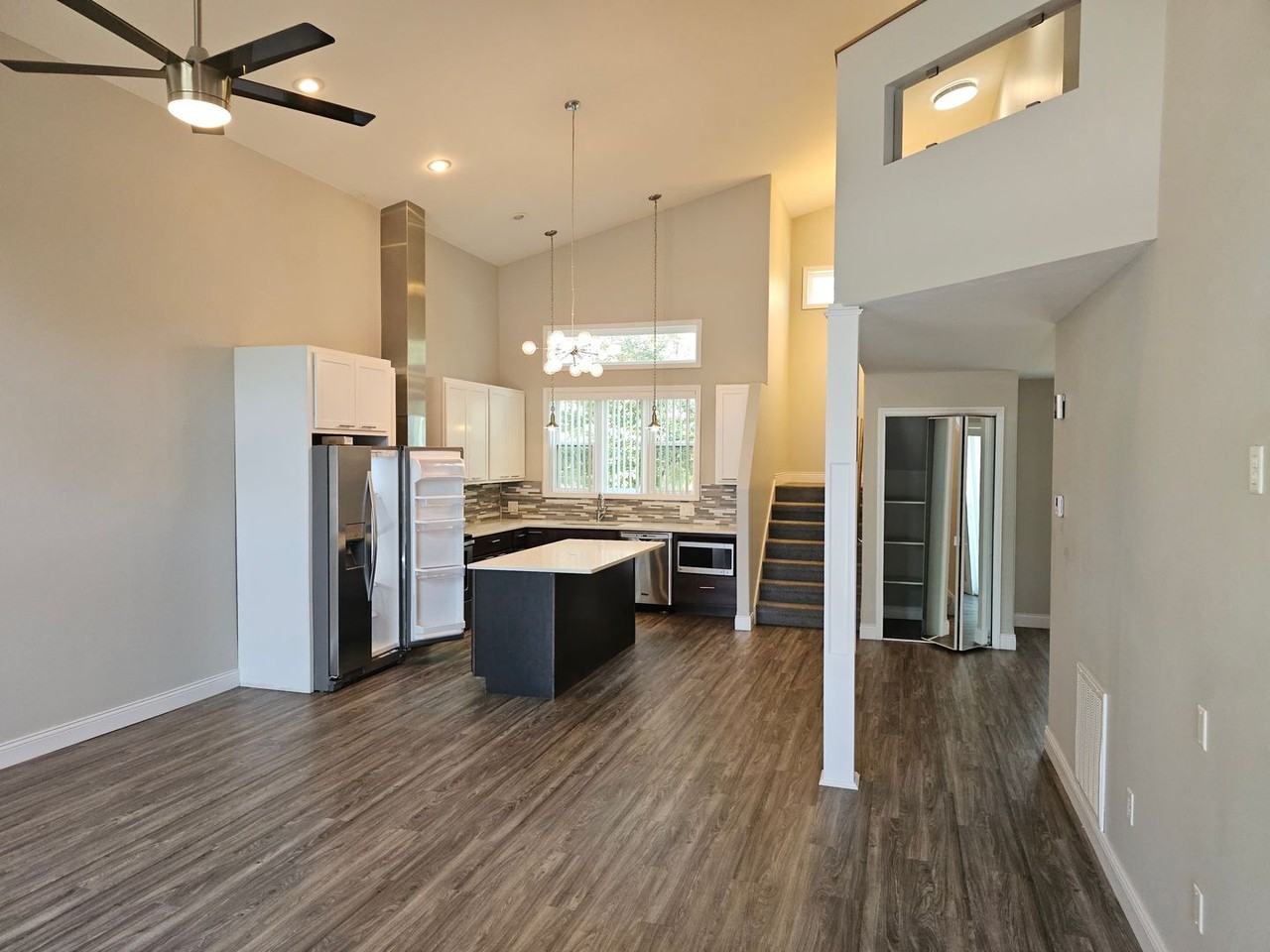 Southern Oasis Townhomes - Photo 2 of 50