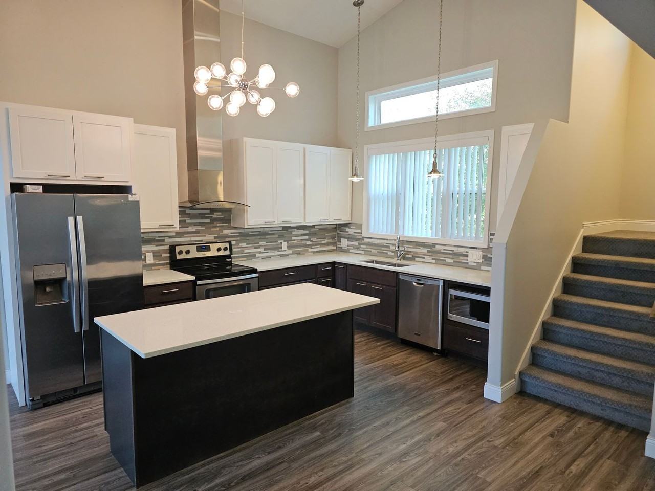 Southern Oasis Townhomes - Photo 3 of 50