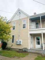 714 Mynster St - Photo 1 of 1