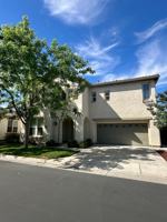 featured image of 1812 Bella Oaks Way